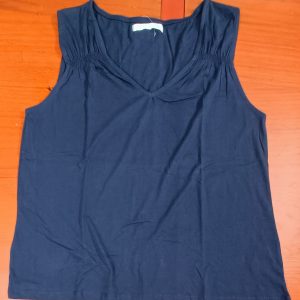 Ladies-Tops