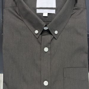 Mens-Formal-Shirt-100-Cotton