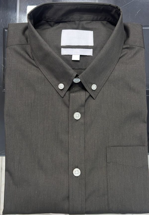 Mens-Formal-Shirt-100-Cotton