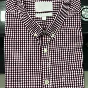 Mens-Formal-Shirt-100-cotton-yd