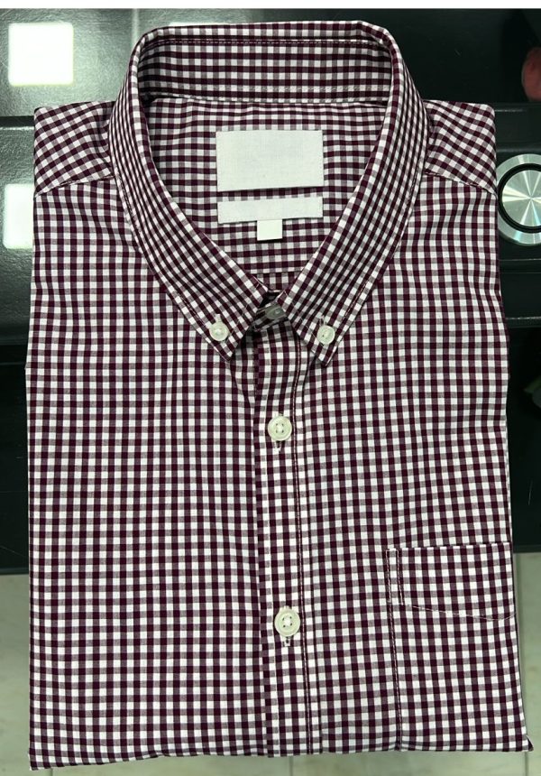 Mens-Formal-Shirt-100-cotton-yd