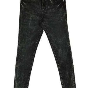 Mens-Pants-98-Cotton-2-Span