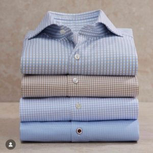 Men's-Formal-Shirt-yd