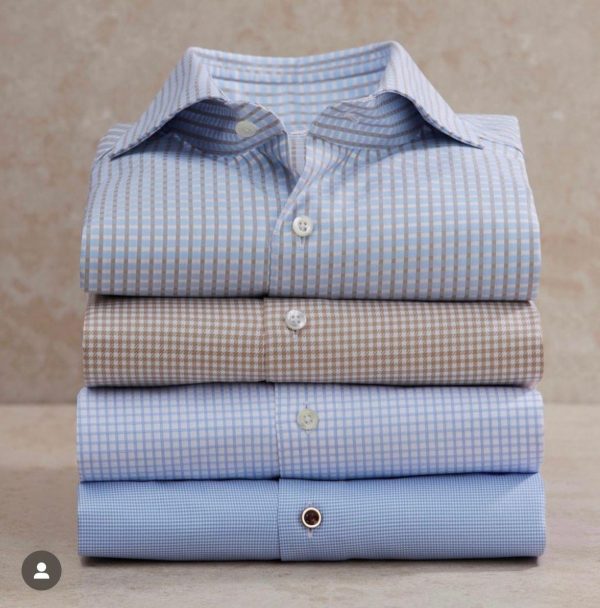 Men's-Formal-Shirt-yd