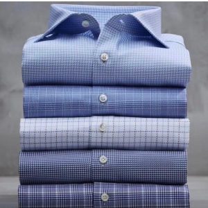 Men's-Formal-Shirt-yd