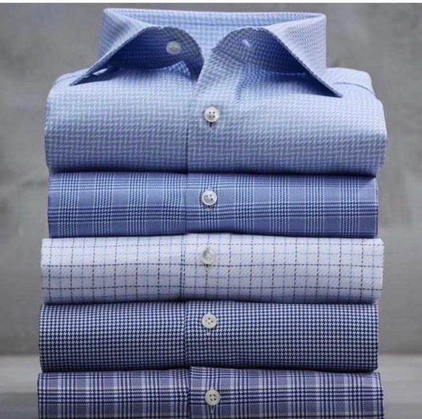 Men's-Formal-Shirt-yd