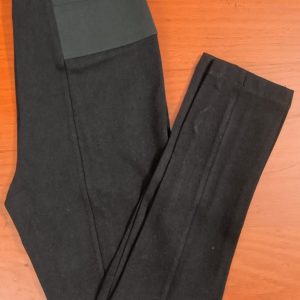 ladies-leggings-cotton-el-240-gsm