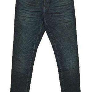 Ladies-Pants-98-Cotton-2-Span